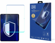 3mk hybridní sklo FlexibleGlass Pro pro Xiaomi Pad 7S Pro