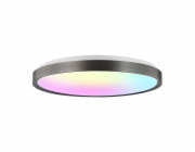 Inteligentní lampa sufitowa RGB Yeelight Yeelight Jupiter D C500