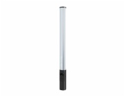 Puluz 132 Led Photo Lamp