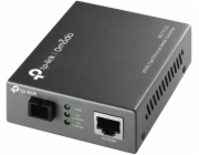 TP-Link MC111CS Converter