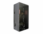 2N® Force and Safety - Krabice pro instalaci do zdi