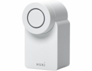 Nuki Smart Lock GO Chytrý dveřní zámek