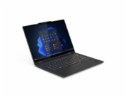 BAZAR - LENOVO NTB ThinkPad T14s 2-in-1 G1 - Ultra5 225U,14" WUXGA Touch,16GB,512SSD,IRcam,W11P - Poškozený obal