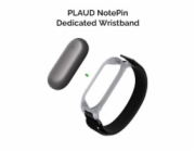 PLAUD Note Pin Wristband - Poutko na zápěstí