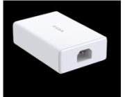 D-Link nabíječka GaN 240W