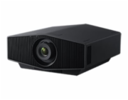 Sony VPL-XW5100 - Projektor SXRD - 3840 x 2160 - 16:9 - 4K - LAN