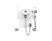 TP-Link APM-103 držák pro vertikální a horizontální posun EAP650 D30-Outdoor, EAP650 D120-Outdoor