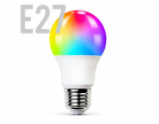 ATHOM LB01-15W-WLED, Smart Bulb E27 15W WLED