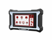 Ancel DS200 OBD2 automobilový skener