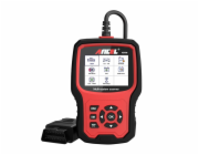 Diagnostický skener OBD2 Ancel VD700