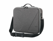 Kryt Sunnylife pro DJI Mavic 4 PRO
