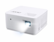 ACER Projektor PD1500 DLP 1080p 1500 Lm 50,000:1 EMEA 3.0Kg EURO Power HDMI Cable w/Carrying Case