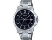 Casio Hodinky MTP-V004D-1CUDF