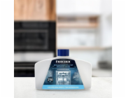 Frischer Čistič myčky nádobí 0,25 l