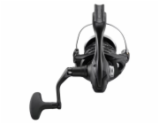 Rybářský naviják Shimano Aero XR