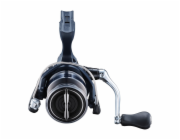 Rybářský naviják Shimano Catana FE
