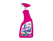 MILL RETREASANT na barevné tkaniny 555 ml
