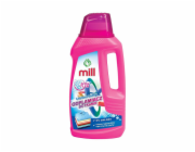 MILL Univerzální odstraňovač skvrn 1,6l