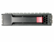 HPE MSA 2.4TB SAS 12G Enterprise 10K SFF (2.5in) M2 3yr Wty HDD vnitřní pevný disk 2,4 TB 10000 ot/min 2.5"