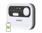 RainPoint WiFi 8zónový regulátor zavlažování