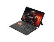 Přenosná konzole Onexplayer X1 Pro AMD AI370 32GB RAM 2TB