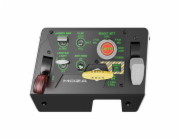 Moza Racing MTLP AS009 Panel pro vzlet a přistání (PC)
