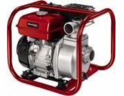 Einhell benzínová vodní pumpa GE-PW 46
