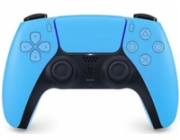 SONY Playstation Dualsense v2 Controller Starlight Blue