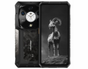 Smartphone Ulefone  Armor 28 Pro 5G 16GB 512GB, Black, EU
