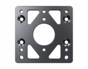 Univerzální montážní základna pro R9/R12R16/R21 Moza Racing RS049
