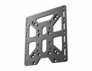 Moza Racing Flight AS006 univerzální montážní základna