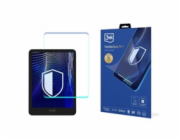 3mk hybridní sklo FlexibleGlass Pro pro Amazon Kindle Colorsoft/ Colorsoft SE