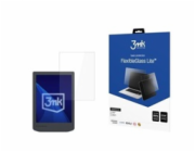 3mk hybridní sklo FlexibleGlass Lite pro PocketBook Verse Lite (619)