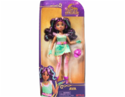 Spin Master Panenka SPIN Unicorn Academy Ava 6067324/4