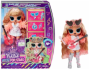MGA LOL Surprise Tweens Neon Pop Stars panenka Thea