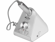EXO Frezarka Silent SX7