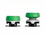 Kontrolfreek Call of Duty Speed Cola Edition Performance Thumbsticks made for PS4, PS5