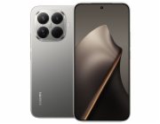 Xiaomi 15T Pro/12GB/512GB/Gray