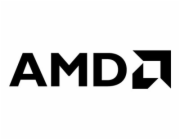 AMD Ryzen 7 PRO 9745 MPK 12 unit