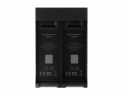 Dron HOVERAir X1 PRO Ultimate Cycling Kit