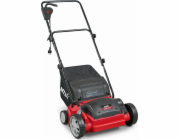 MTD Smart 30 VE