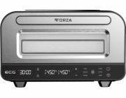 ECG FORZA 4500 Pizza