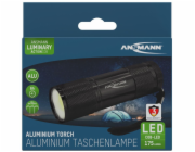 Ansmann Action COB LED, svítilna