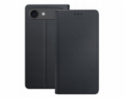 3mk ochranné pouzdro Wallet Case pro Apple iPhone Air