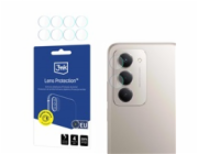 3mk Lens Protection pro Redmi 15 4G/15 5G