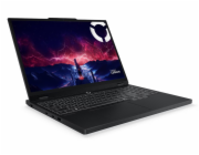 Lenovo Legion 5 83M0005SCK