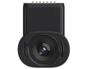 XREAL modul EYE, modul pro brýle AR