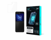 3mk ochranná folie 1UP pro Samsung Galaxy Z Flip 6 / 7 FE