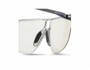 Brýle Density Reactiv 0-3 černé/měděné