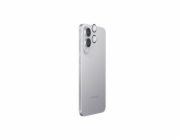 eco-lens Galaxy S25 Edge Clear